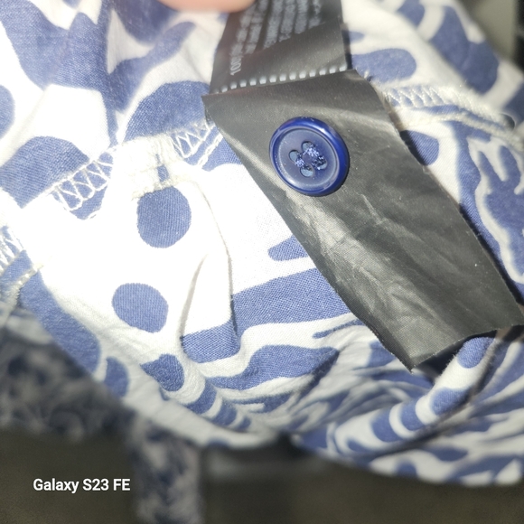 ZARA 'The Emilie' XL - Picture 5 of 5